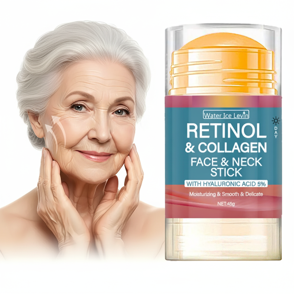 EternaLift Stick