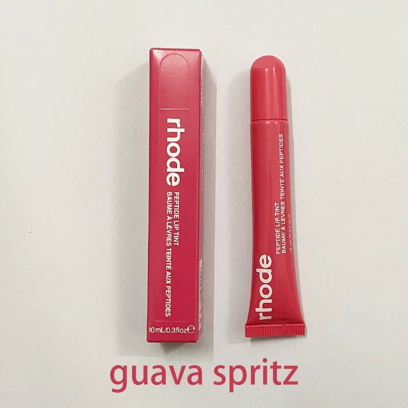 Hydraterende Blush Stick voor Lippen en Wangen – Natuurlijke Kleur, Gemakkelijk Aan Te Brengen, Romige Textuur 8