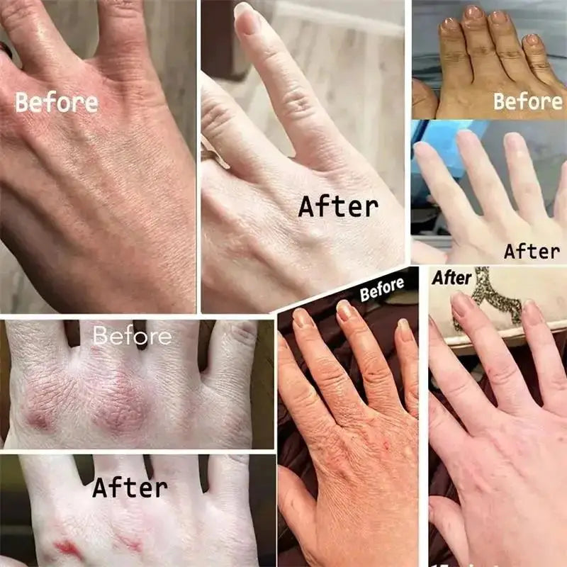 Kokosolie Handcrème