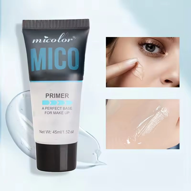 Primer Make-up Set