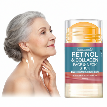 EternaLift Stick
