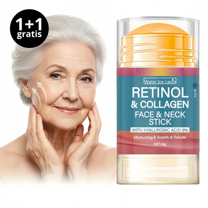 EternaLift Stick