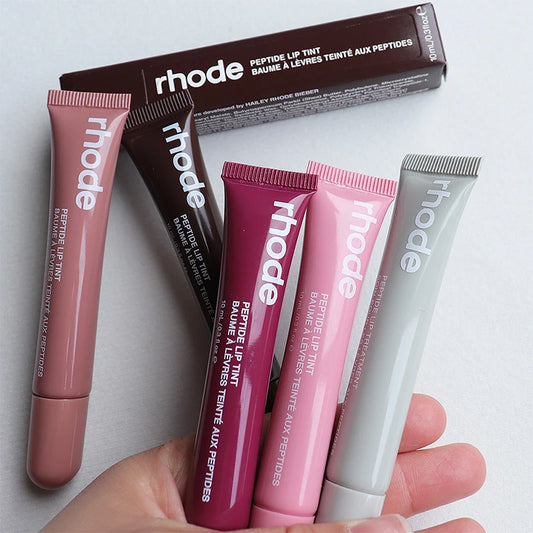 Hydraterende Blush Stick voor Lippen en Wangen – Natuurlijke Kleur, Gemakkelijk Aan Te Brengen, Romige Textuur 0