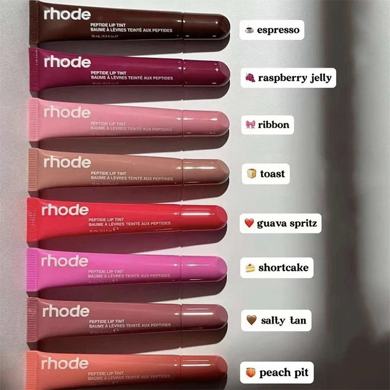Hydraterende Blush Stick voor Lippen en Wangen – Natuurlijke Kleur, Gemakkelijk Aan Te Brengen, Romige Textuur 1