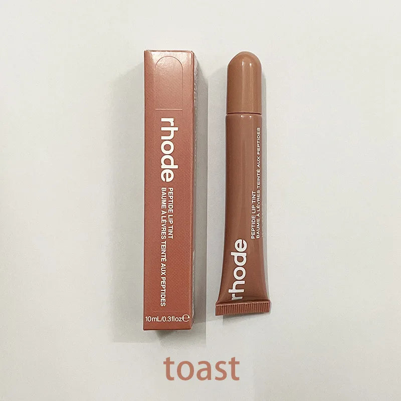 Hydraterende Blush Stick voor Lippen en Wangen – Natuurlijke Kleur, Gemakkelijk Aan Te Brengen, Romige Textuur 2