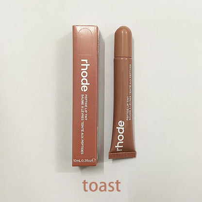Hydraterende Blush Stick voor Lippen en Wangen – Natuurlijke Kleur, Gemakkelijk Aan Te Brengen, Romige Textuur 2