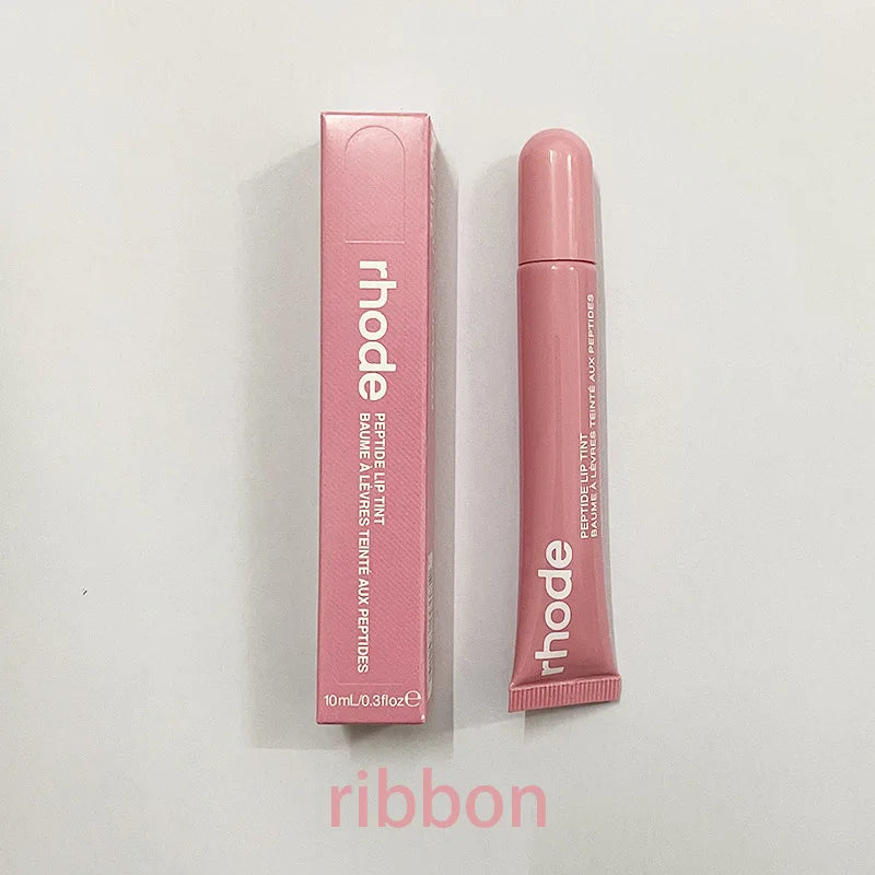 Hydraterende Blush Stick voor Lippen en Wangen – Natuurlijke Kleur, Gemakkelijk Aan Te Brengen, Romige Textuur 3