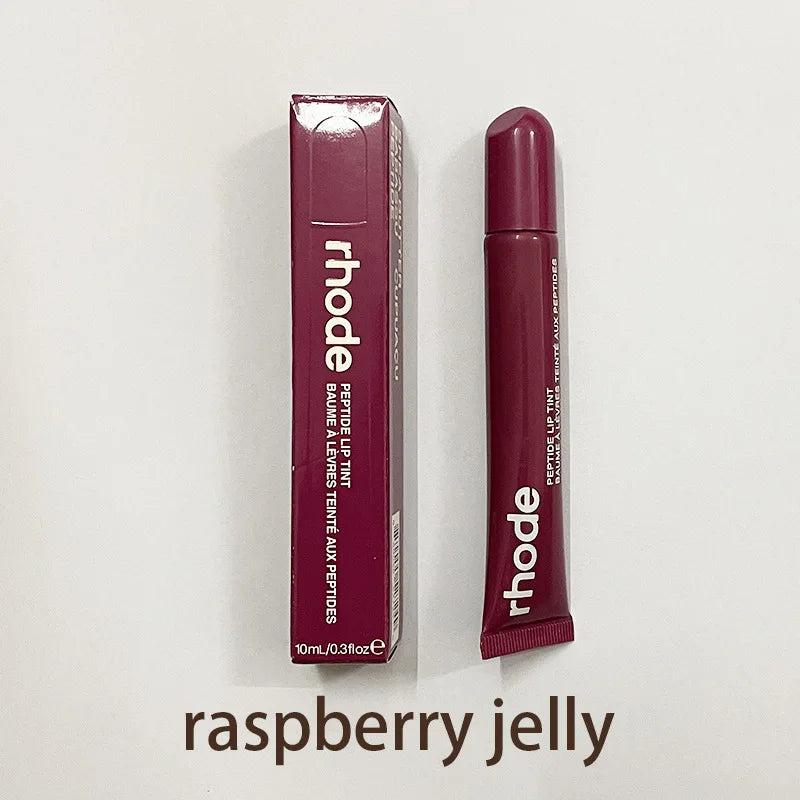 Hydraterende Blush Stick voor Lippen en Wangen – Natuurlijke Kleur, Gemakkelijk Aan Te Brengen, Romige Textuur 5