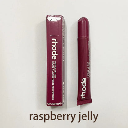 Hydraterende Blush Stick voor Lippen en Wangen – Natuurlijke Kleur, Gemakkelijk Aan Te Brengen, Romige Textuur 5