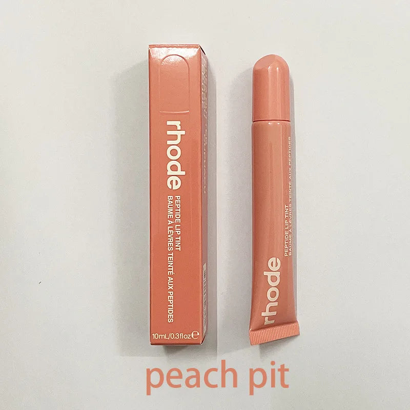 Hydraterende Blush Stick voor Lippen en Wangen – Natuurlijke Kleur, Gemakkelijk Aan Te Brengen, Romige Textuur 6