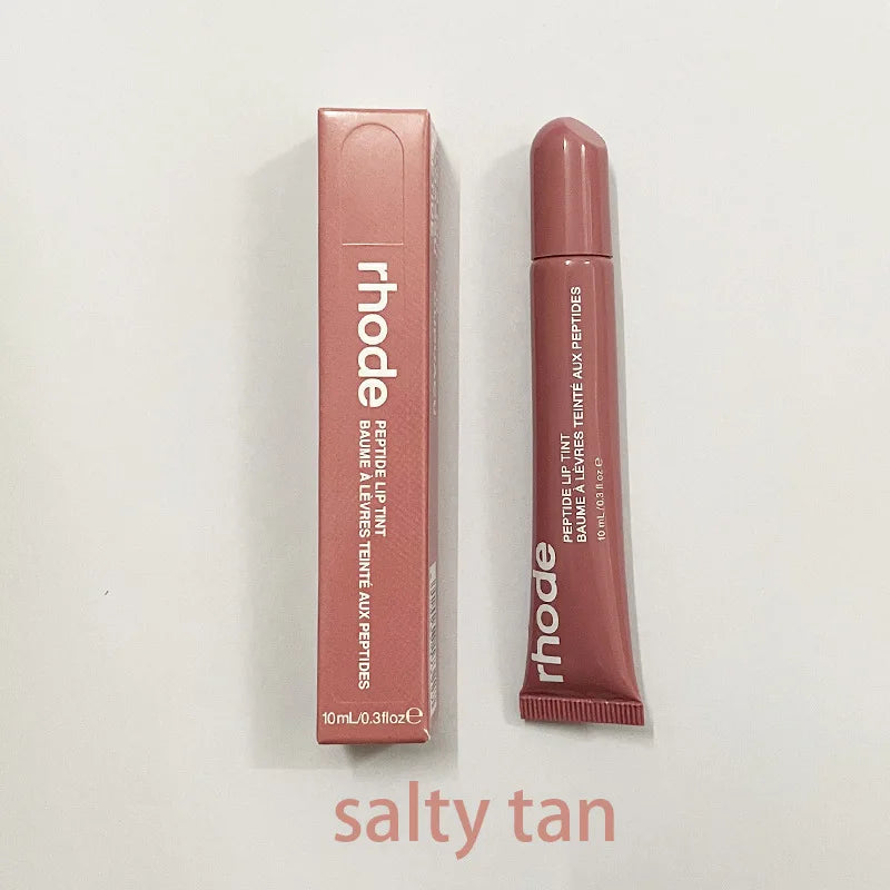 Hydraterende Blush Stick voor Lippen en Wangen – Natuurlijke Kleur, Gemakkelijk Aan Te Brengen, Romige Textuur 7