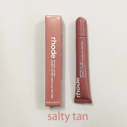 Hydraterende Blush Stick voor Lippen en Wangen – Natuurlijke Kleur, Gemakkelijk Aan Te Brengen, Romige Textuur 7
