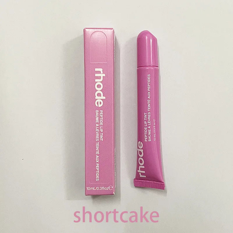 Hydraterende Blush Stick voor Lippen en Wangen – Natuurlijke Kleur, Gemakkelijk Aan Te Brengen, Romige Textuur 9