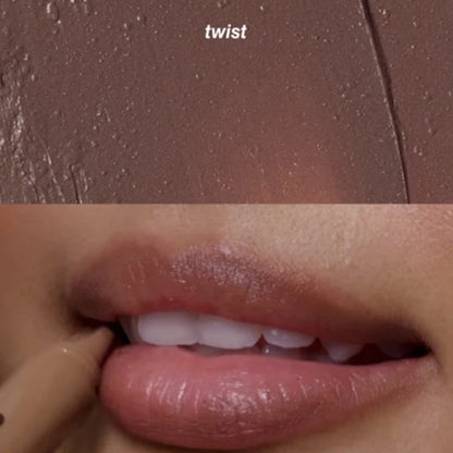 Lippenstift Pen met Peptiden – Langdurige Lip Liner en Tint voor Perfecte Lippen, Hydrateert en Voedt, Verkrijgbaar in Diverse Kleuren 11