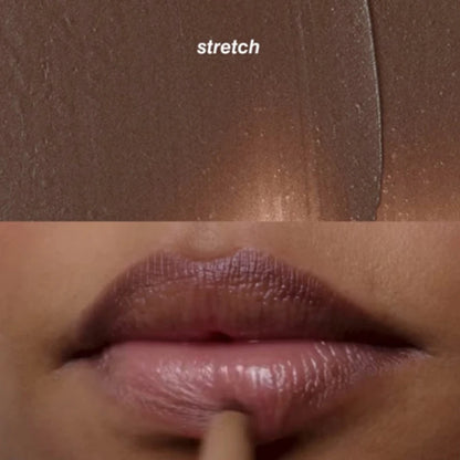 Lippenstift Pen met Peptiden – Langdurige Lip Liner en Tint voor Perfecte Lippen, Hydrateert en Voedt, Verkrijgbaar in Diverse Kleuren 7