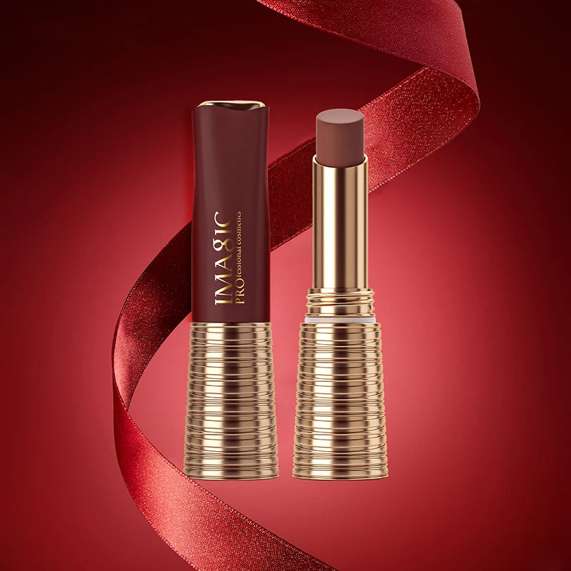 iMagic Matte Lippenstift
