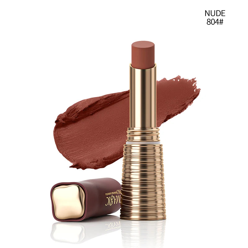 iMagic Matte Lippenstift