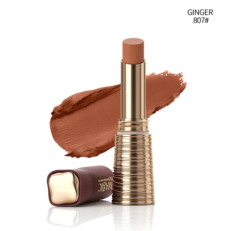 iMagic Matte Lippenstift