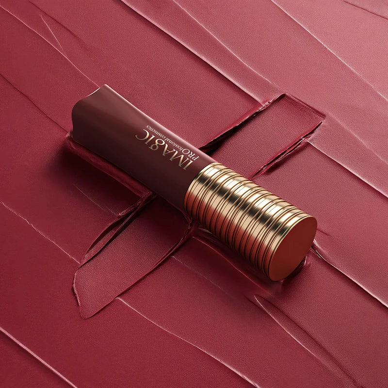 iMagic Matte Lippenstift