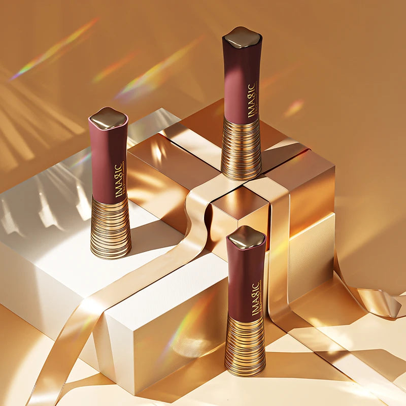 iMagic Matte Lippenstift
