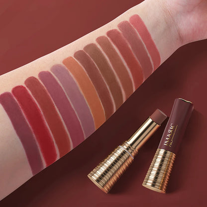 iMagic Matte Lippenstift