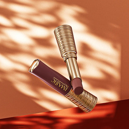 iMagic Matte Lippenstift