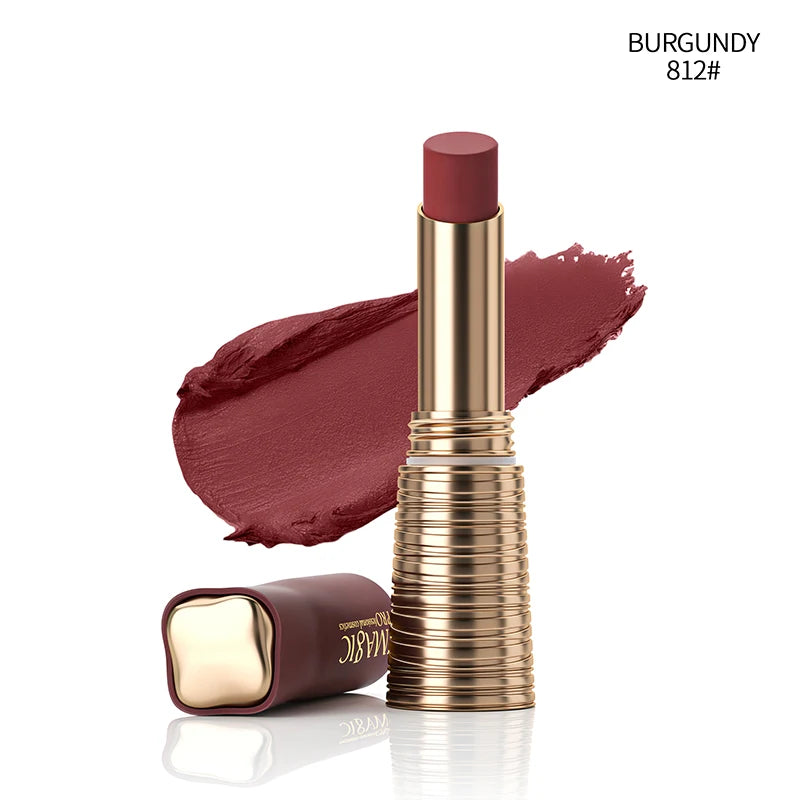 iMagic Matte Lippenstift