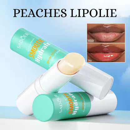 SPF Lippenbalsem