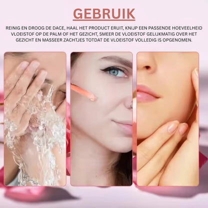 5-in-1 gezichtsserum