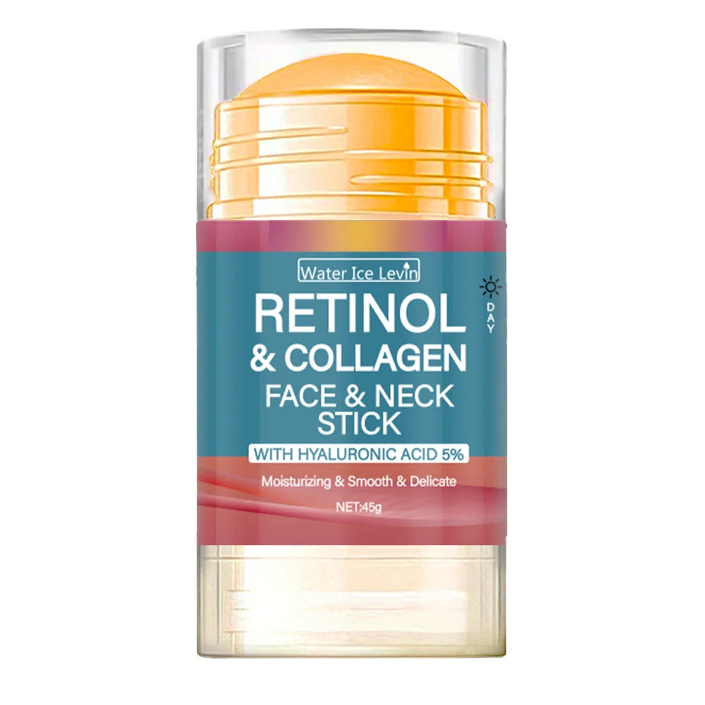 EternaLift Stick
