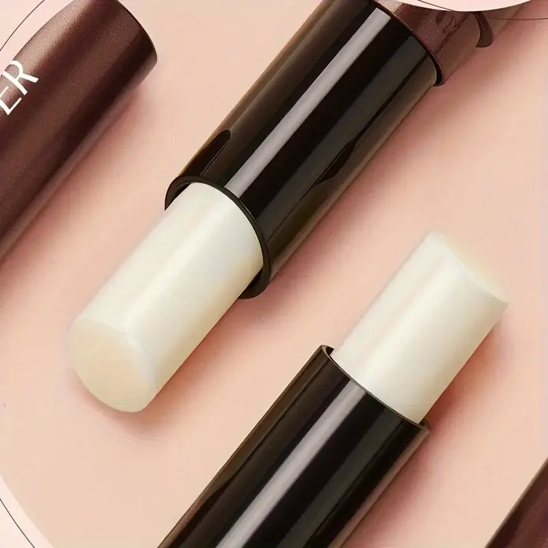 Retinol Oogcrème
