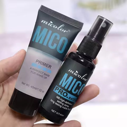 Primer Make-up Set