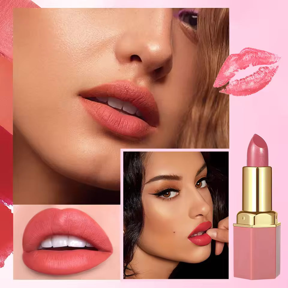 Sam Sugar Lippenstift Set
