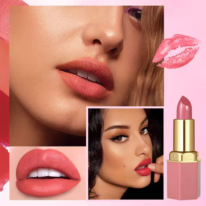 Sam Sugar Lippenstift Set