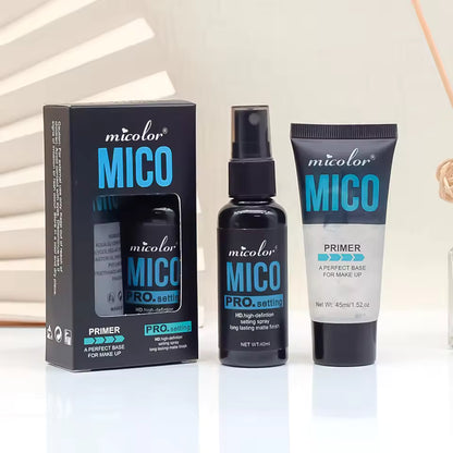 Primer Make-up Set
