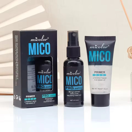 Primer Make-up Set