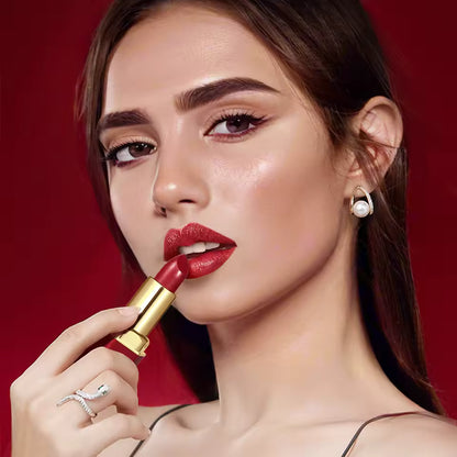 Sam Sugar Lippenstift Set