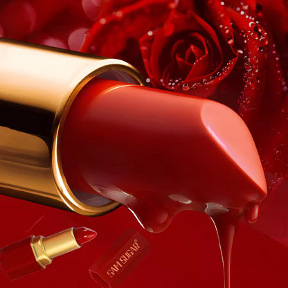 Sam Sugar Lippenstift Set