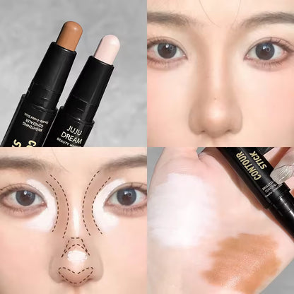 Highlighter Contour Stick