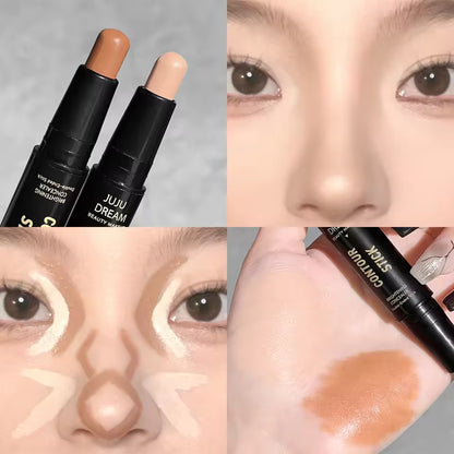 Highlighter Contour Stick