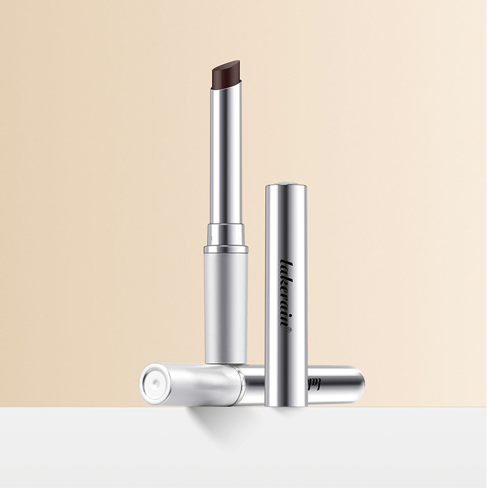 Zwarte honing lippenbalsem