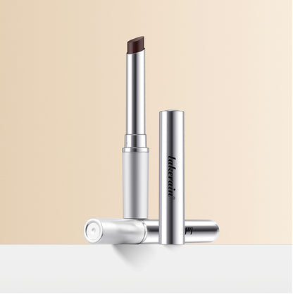 Zwarte honing lippenbalsem