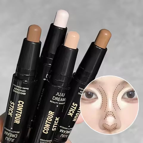 Highlighter Contour Stick