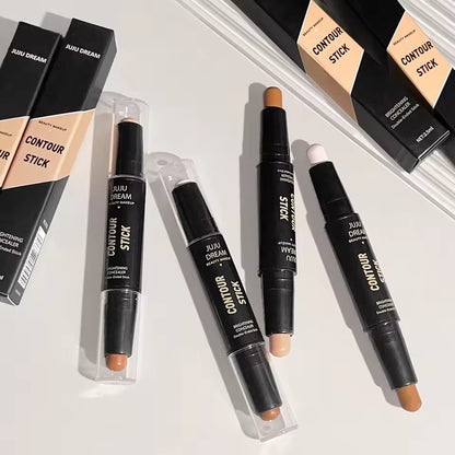 Highlighter Contour Stick