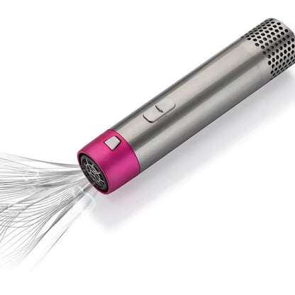 5-in-1 haarstylingapparaat