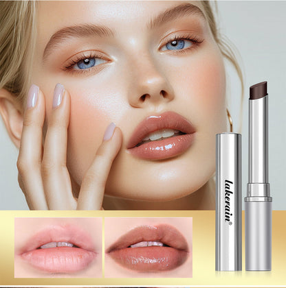 Zwarte honing lippenbalsem