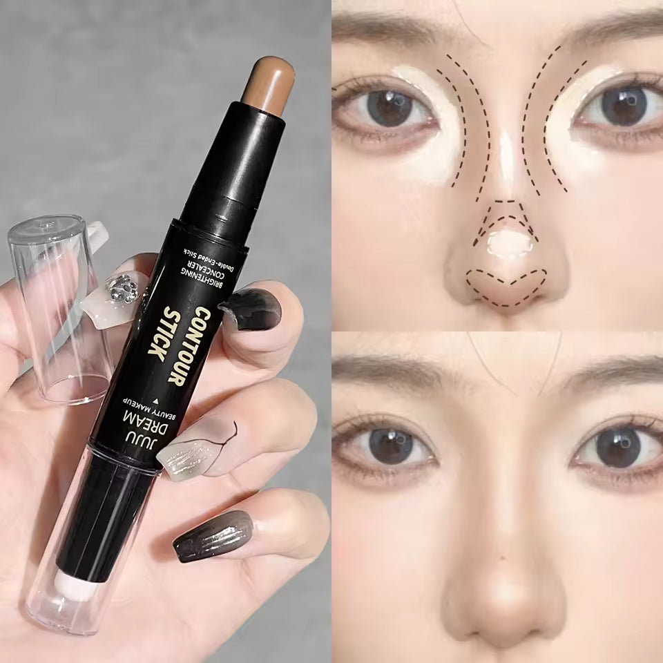 Highlighter Contour Stick
