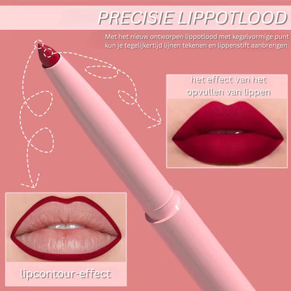 Lip Liner Set
