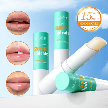 SPF Lippenbalsem