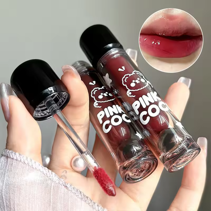 Spiegel Lipgloss